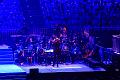 T-20170114-202923_IMG_1764-6 aa